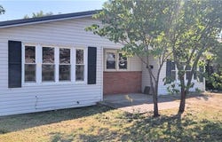 1019 Cherokee Street, Humboldt, KS 66748