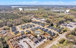 235 Pendleton Road, Clemson, SC 29631