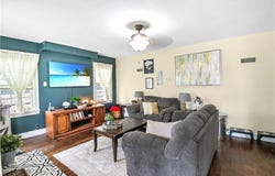 3145 Corning Avenue, Parsons, KS 67357