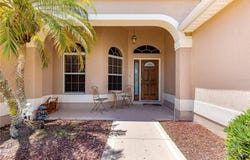 1723 TOWNSEND TERRACE, THE VILLAGES, FL 32162