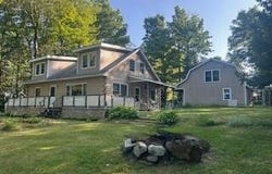 144 Loon Cove, Stetson, ME 04488