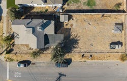130 E 4th Street, Hanford, CA 93230