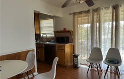 3840 Rockdale Drive, Columbus, GA 31907