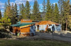 18 BJS Pl, KETTLE FALLS, WA 99141