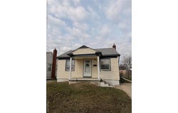13272 Pullman Street, Southgate, MI 48195