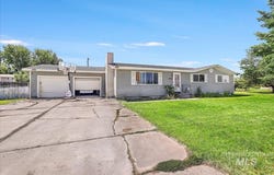 401 18th Street, Rupert, ID 83350