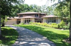1155 165Th Street, Nora Springs, IA 50458