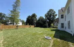 3608 CENTER DR, ALEXANDRIA, VA 22309