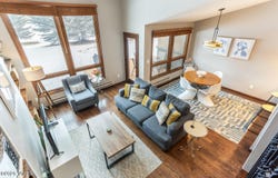 280 Gopher Road, Eagle-Vail, CO 81620