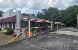 1202 Charles Raper Jonas Highway, Mount Holly, NC 28120