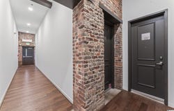 2015 1ST AVENUE, BIRMINGHAM, AL 35203