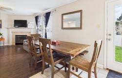 8193 S Firefly Drive, Pendleton, IN 46064