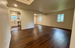 208 KEYES COURT, STERLING, VA 20164