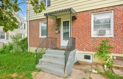 999 LOUCKS PLACE, YORK, PA 17404