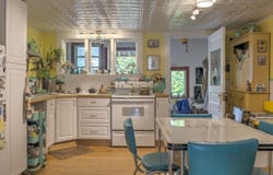 102 Keene Road, Winchester, NH 03470