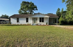 164 Anderson, Sandersville, GA 31082