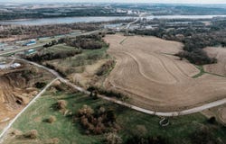 20310 Highway 50, Springfield, NE 68059