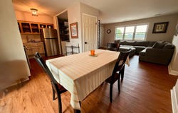 4 Nebraska Drive, Old Bridge, NJ 07747