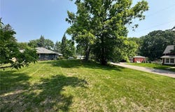 4532 Fairview Avenue, Minnetonka, MN 55343