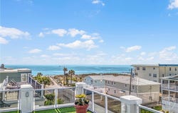 8 18th Street, Tybee Island, GA 31328