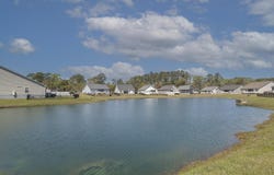 604 Winnow Way, Georgetown, SC 29440