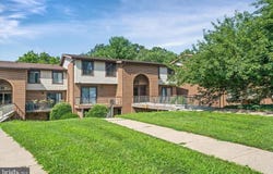 4922 W BRIGANTINE COURT, WILMINGTON, DE 19808