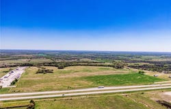 841 69 Highway, Fort Scott, KS 66701