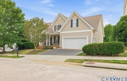 742 Colony Forest Drive, Midlothian, VA 23114