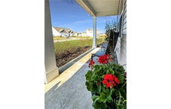 131 Hogan Drive, Richmond Hill, GA 31324