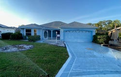 1805 SAN LUIS LANE, THE VILLAGES, FL 32159