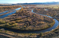 15 Meridian Road, Three Forks, MT 59752