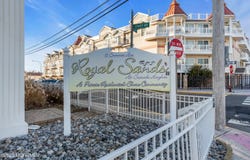 15 Sumner Avenue, Seaside Heights, NJ 08751