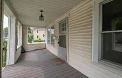1423 WISCONSIN Street, OSHKOSH, WI 54901