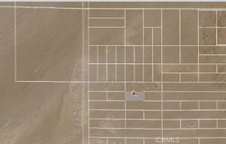 0 AKA Helendale Road, Helendale, CA 92342