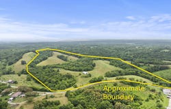 1946 Stoney Creek Road, Carlisle, KY 40311