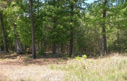Floyd Road, Eden, NC 27288