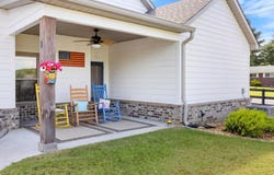 8 Maddox Lane, Chatsworth, GA 30705