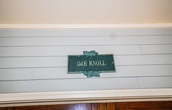 262 County Road 664, Coffee Springs, AL 36318