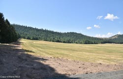 Lot 5 Pebblestone Dr, Plummer, ID 83851