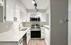 3022 Forest Lane, Dallas, TX 75234