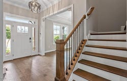 121 Tisbury Drive, Holly Springs, NC 27540
