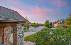 14820 S SHADOW GROVE, Draper, UT 84020