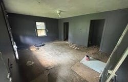 2107 Campbell Street, Humboldt, TN 38343