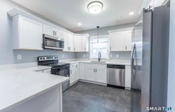 143 Prospect Street, Plainfield, CT 06354