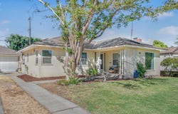 1345 Teilman Avenue N, Fresno, CA 93728