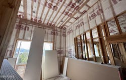 1908 W Mochila Circle, Heber City, UT 84032
