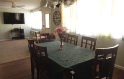 2840 CLIFTON DRIVE, BENSALEM, PA 19020
