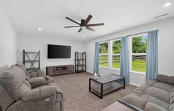 12787 Walnut Creek Drive, Alexandria, KY 41001