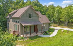 220 Bear Crawl Road, Jasper, TN 37347