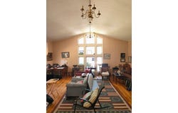 47 Japonica Pl., Pawleys Island, SC 29585